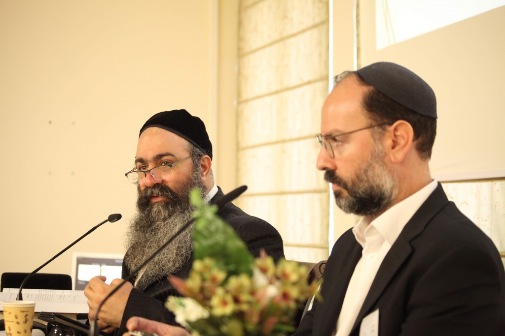 אירועים וכנסים - עמותת נקודת צמיחה