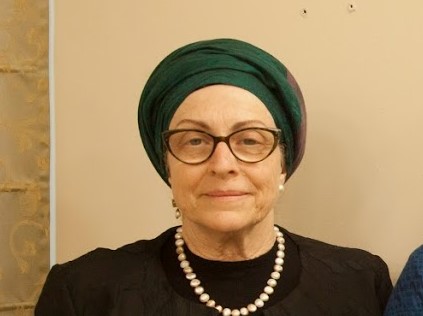 חינוך ילדים